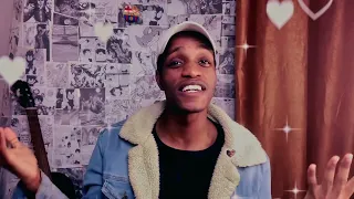 Achacho Song Cover اغنية اجو جو الهندية مسيو ماجد باللهجة العراقية By Mesyo Majd 