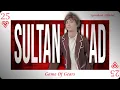 Download Lagu SULTAN SQUAD 2 : GOG - Episode 25
