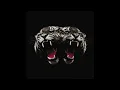 Royal Blood - Ten Over Ten