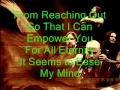 Download Lagu Disturbed Devour (lyrics)