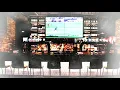 Top 3 sports bar in KL