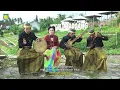 Lagu Video Dokumenter Batti’ - Batti’, Kesenian Tradisional Kepulauan Selayar