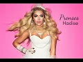 Hadise - Prenses
