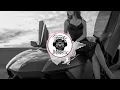 Gorgon City Oxygen (Bandit Music Remix) новинки музыки 2022
