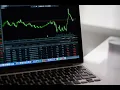 Technical Indicators in Python Simple Moving Average SMA