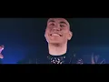 Raymix - Sola ft. ATL