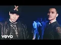 Download Lagu Raymix - Sola ft. ATL