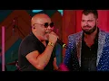 Download Lagu Belluco - Só Pensando em Você (Ao Vivo DVD in Goiânia)