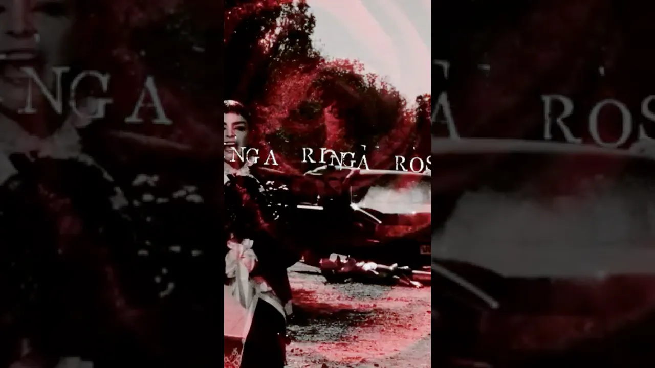 🥀