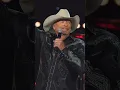 Download Lagu The Older I Get - Alan Jackson