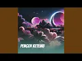 Pengen ketemu (Remastered 2024)