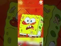 Download Lagu #edit#fyp#movie#foryou#funny#foryoupage#hot#movieclips#film#tvshow#filmclips#peliculasrecomendadas