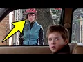 Download Lagu The Sixth Sense (1999): 20 Weird Facts You Didn't Know