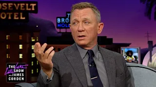 daniel craigs advice for the next bond