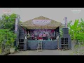 Lagu CAMELIA MUSIC - BUAH DURI NERAKA - MR MARLIN - PARTY SEDULUR ERWE LIMO - PENDEM KEMBANG JEPARA