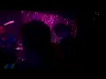 S&K&M&C&P&N&E - "Like Dylan In The Movies"  (UTC Part 6 66 - The Knockout SF Halloween 2018)
