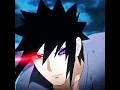 Download Lagu Sasuke Uchiha🔥🥵- \