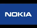Download Lagu Nokia Butterfly Ringtone