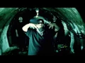 Download Lagu B.U.G. Mafia - Cu Talpile Arse (feat. Jasmine) (Prod. Tata Vlad) (Videoclip)