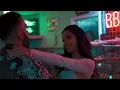 9:45 - Prabh ft. Shubh | Still Rollin X 9:45 | Mega Mashup | Afterhour Music | Punjabi Mashups 2023