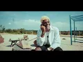 BLESSINGS (OFFICIAL MUSIC VIDEO) Vicoka FT SolaceDaMenace, Hallé
