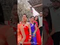 Download Lagu dilip lahariya, karna, kiran, dei dena maya, cg song, chhattisgarhi gana, AVM studio