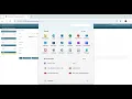 Bloodbank Management - Full Django Project
