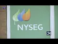 NYSEG responds to complaints of high utility bills