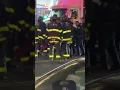Man charged with DWI for causing fatal Harlem car crash