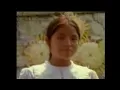 Jaguares-Detras de los Cerros (Video)