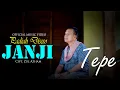 Download Lagu Padiah Diseso Janji Cipt. Zul Azham - Zalmon (cover) Tepe - Lagu Minang Terbaru