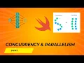 Mastering Concurrency and Parallelism in Swift Boost Your App s Performance
