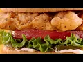 What the CRUNCH are Cridges The Habit Burger Grill