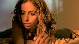 Rotana Twelve Official Music Video  Rotana Twelve Official Music Video