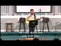 BHCC Worship