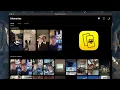 How To Download and View all of your Snapchat Memories on your Computer