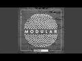 Download Lagu Niwache (Original Mix)