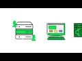 What Is Shared Hosting 2020