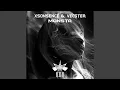 Download Lagu Monsta (Original Mix)