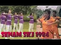 Download Lagu Senam SKJ ditahun 1984