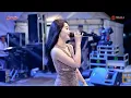 Download Lagu CINTA DAN AIR MATA I TIARA AMORA I CAMELIA PELAN TAPI PASTI I SEKALA EVENT ORGANIZER