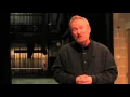 From Script to Stage An Introduction to Peter and the Starcatcher