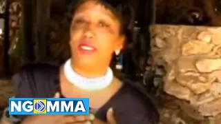 mwendwa k k queen jane official video 