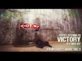 RIOT 87 - Victory [Drum and Bass / Rock]