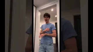                                                                   دندنها