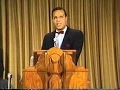 Hon Louis Farrakhan U S The Bloodsuckers of the poor