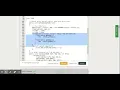 Bottom View of Binary Tree Practice GeeksforGeeks