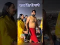 Download Lagu Samar Singh Mahakumbh Video | Samar Singh Ki wife | Samar Singh family#samarsingh #samar #bhojpuri