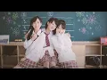Download Lagu 【MV full】 夢へのルート / AKB48 [公式]