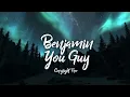 Download Lagu Benjamin - You Guy (Background Music) Used by Popular YouTubers!! (Copyright Free) - MeloMusix